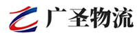 深圳到滦平县物流公司